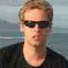 hAv1rydEKlM-channel-avatar-Ronny van Doorn