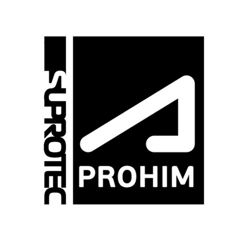 СУПРОТЕК АПРОХИМ РОССИЯ. АВТОХИМИЯ от AcademeG