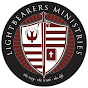 Lightbearers Ministries