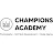 Champions Academy