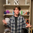 UZW_cBPRdsQ-channel-avatar-Lawson Tripp