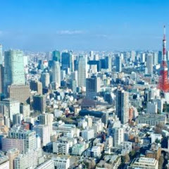 、、