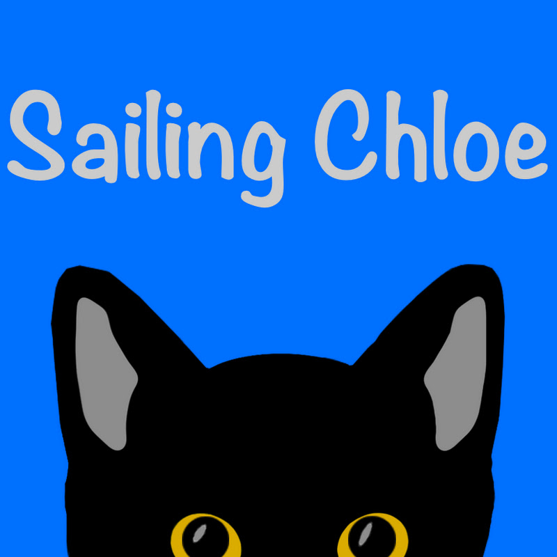 sailingchloe2330