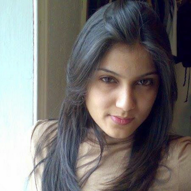 nisha yadav icon