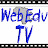 Web Edu TV