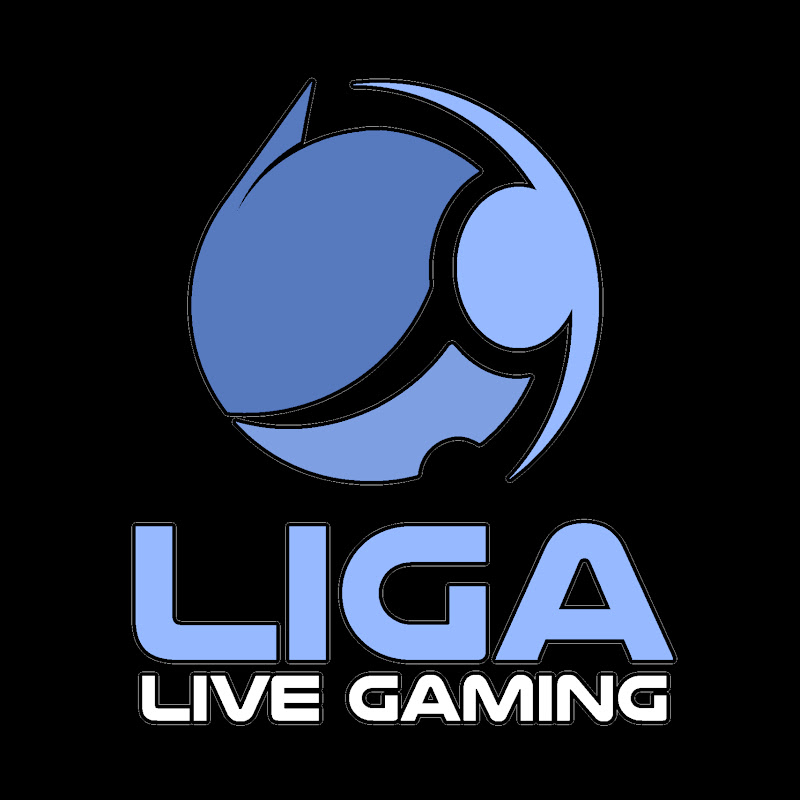 Live Gaming Broadcast