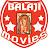 Balaji Movies