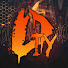 V7-NothVUsE-channel-avatar-DOMOVENOK DIY