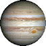 vZ_emxbP31I-channel-avatar-JupiterVA