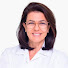 RNvyPt5BOno-channel-avatar-Renata Faria