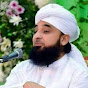 Muhammad Raza Saqib Mustafai