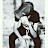 @mohamedashraf-mz9mt