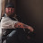 @matthewsassaphotography9358 Avatar
