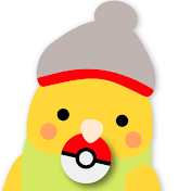 またさんゲームチャンネル