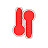@실온-d4n