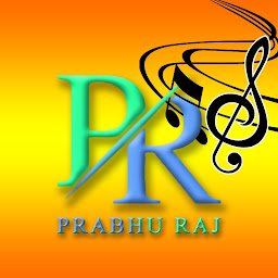 M Prabhu Raj photo