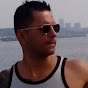jorgegonzalez5131