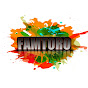 famtoro logo