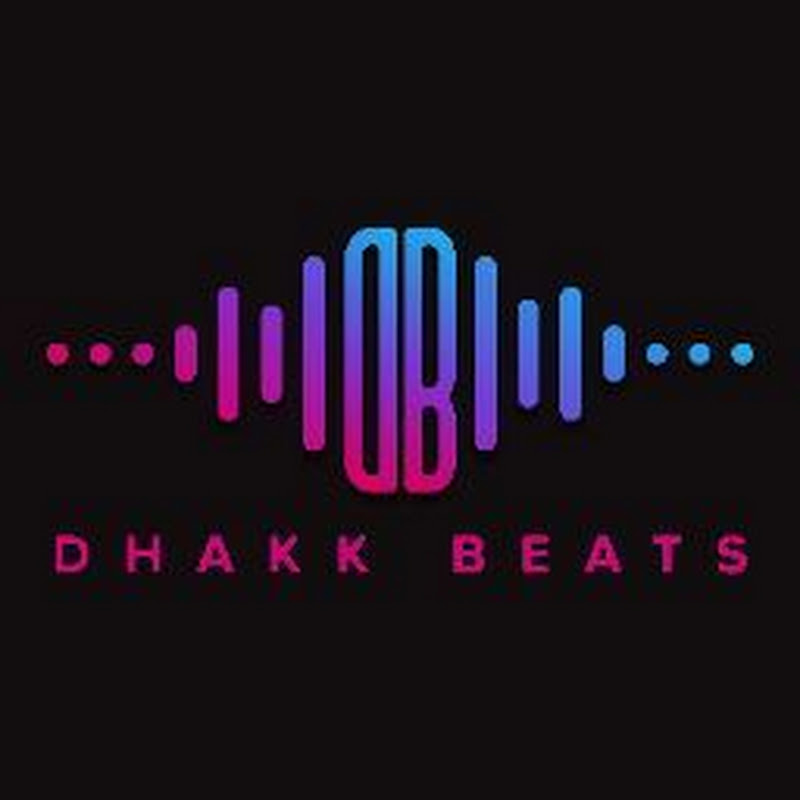 DHAKK BEATS