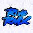 TKcOdg1lkz8-channel-avatar-Rive RMX