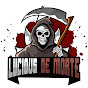 Lucious DeMorte logo