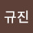 @user-vi2qr7yc4c