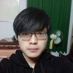 Hoàng Hozier