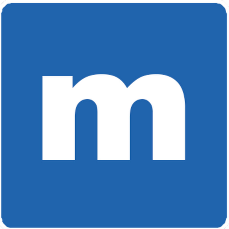 The m-Power Platform