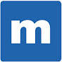 The m-Power Platform logo