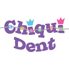 Chiquident