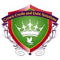 Christian Credit Repair Company logo