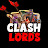 Clash Lords