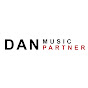 DanMusicPartner