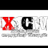 oAq2_uv1lXQ-channel-avatar-XICW Detroit and 2 more