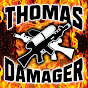 Thomas Damager Avatar
