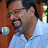 Sunil Kuruvilla