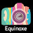 Equinoxe Still Media