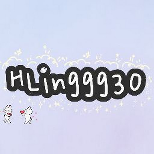 チャンネル画像