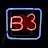 @thebrothersthre3987's avatar