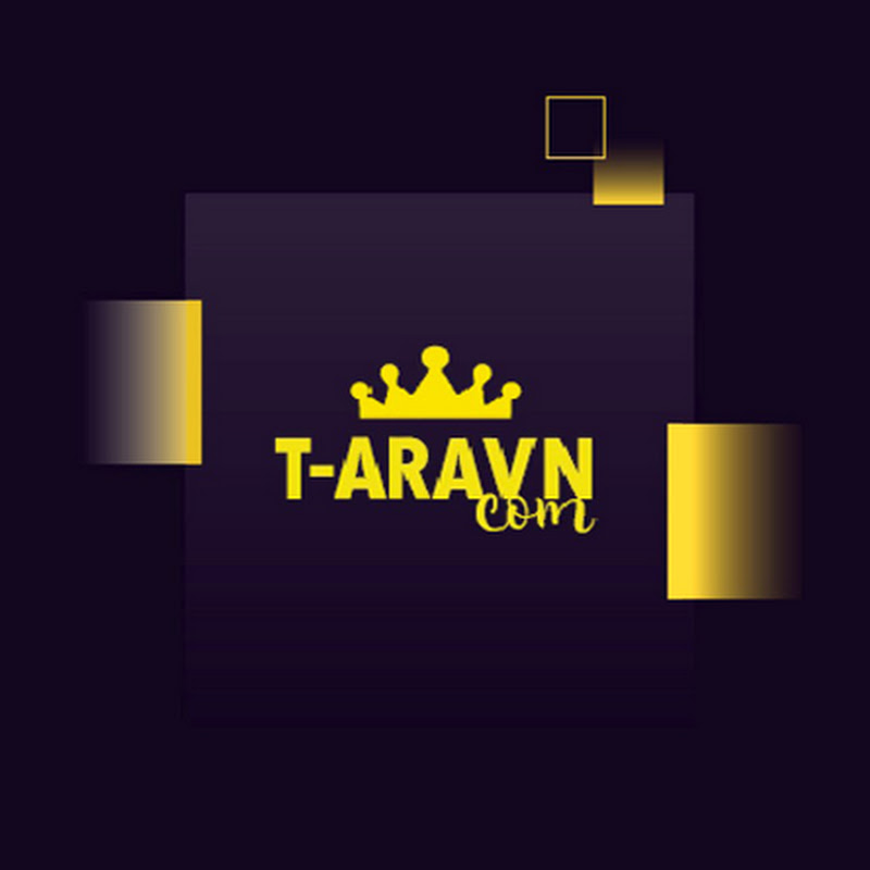 T-ARAVN