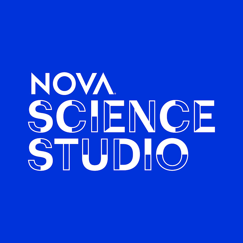 NOVA Science Studio
