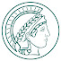 OBRnR_hnw0Y-channel-avatar-MaxPlanckSociety