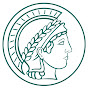 MaxPlanckSociety Avatar