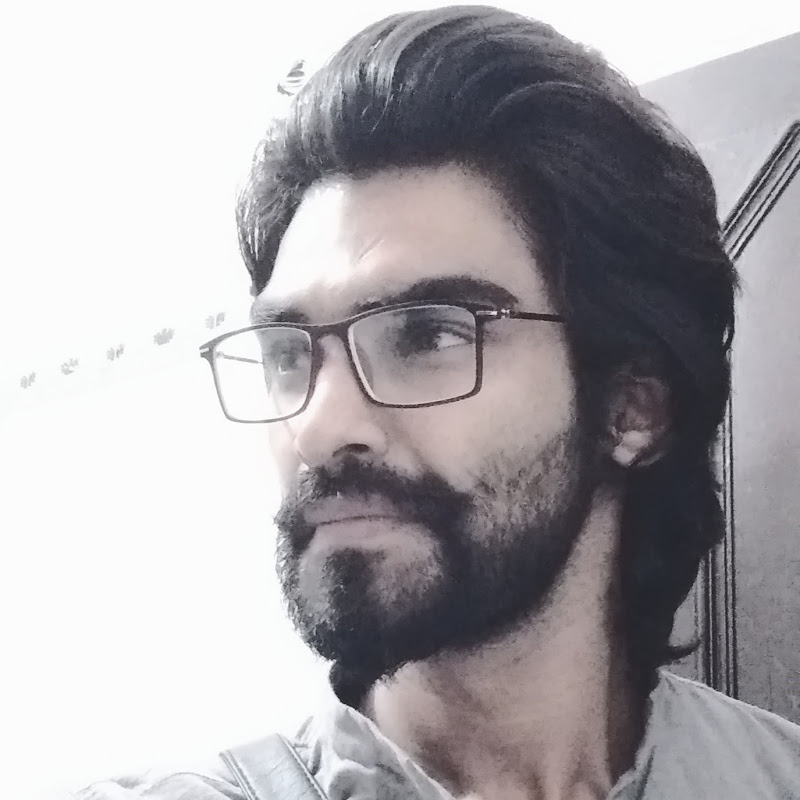Sumit Tripathi