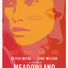 MeadowlandFan2004