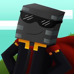 Foto de perfil de ElRichMC - Minecraft & Gaming a otro nivel