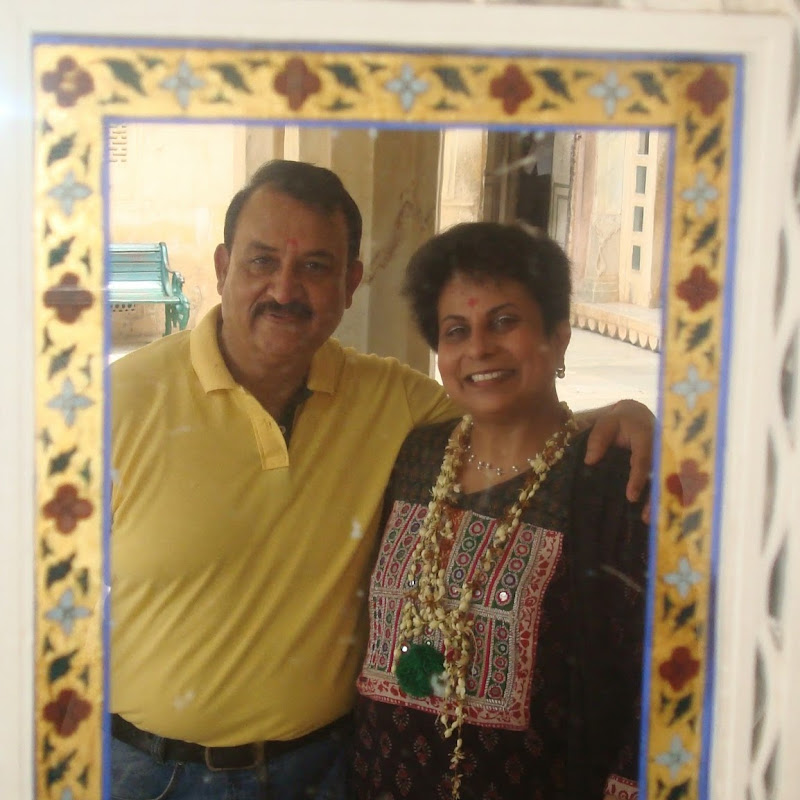 Sanjeev Katyal