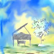 geo(ジオ）@piano
