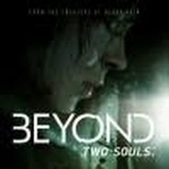 BeyondTwoSouls