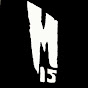 M15 MonstrouS logo